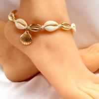 uploads/erp/collection/images/Fashion Jewelry/zuowen/XU0509961/img_b/XU0509961_img_b_3